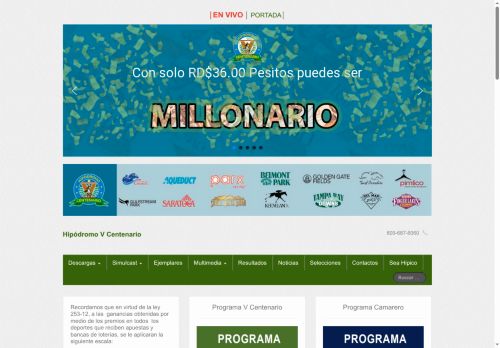 Logo_Sitio