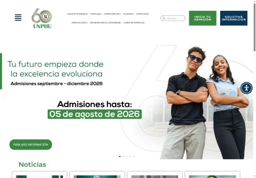 Logo_Sitio
