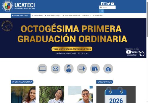 Logo_Sitio