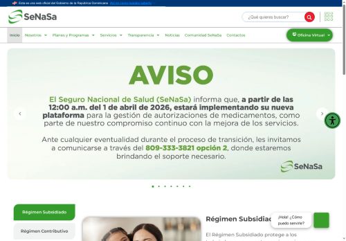 Logo_Sitio