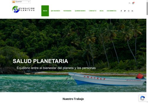 Logo_Sitio