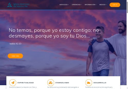 Logo_Sitio