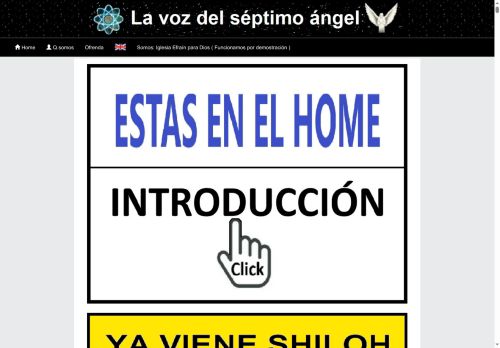 Logo_Sitio