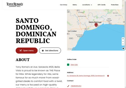 Logo_Sitio