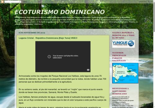 Logo_Sitio