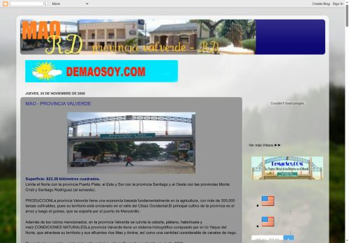 Logo_Sitio