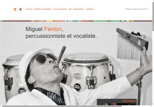 Logo_Sitio