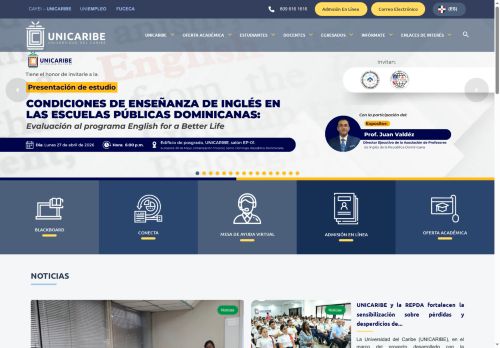 Logo_Sitio