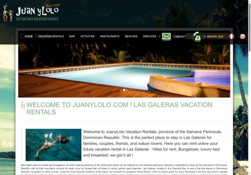 Logo_Sitio
