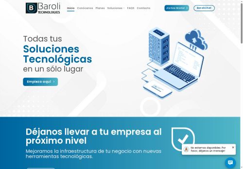 Logo_Sitio