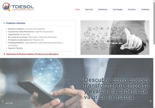 Logo_Sitio