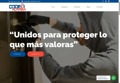 Logo_Sitio