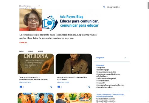 Logo_Sitio