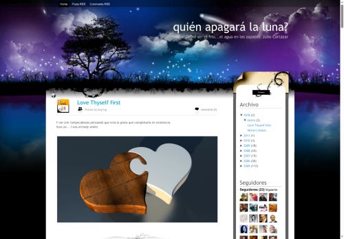 Logo_Sitio