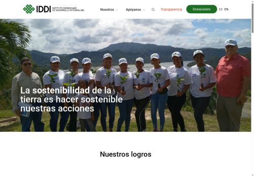 Logo_Sitio
