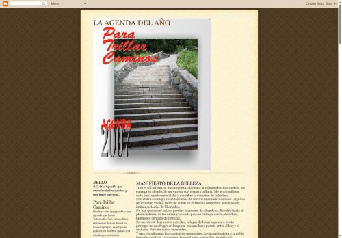 Logo_Sitio