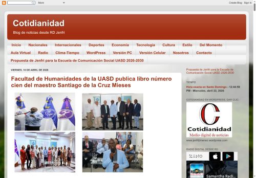 Logo_Sitio