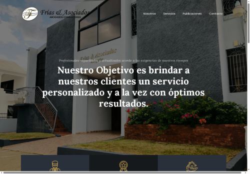 Logo_Sitio