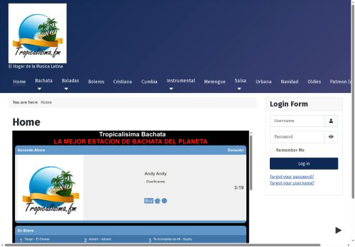 Logo_Sitio