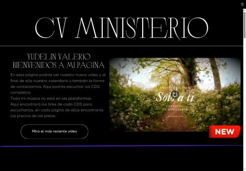 Logo_Sitio