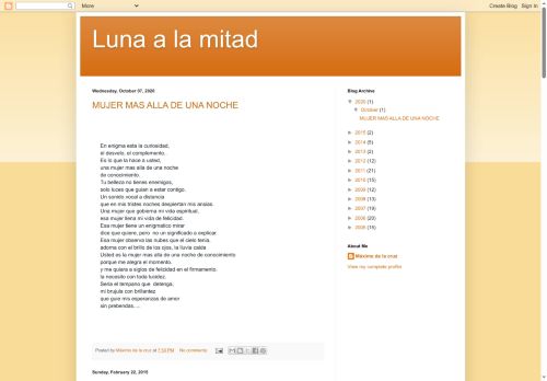 Logo_Sitio