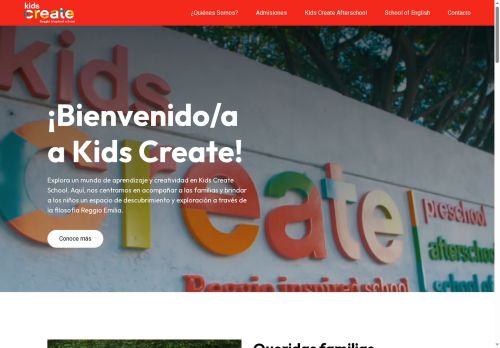 Logo_Sitio