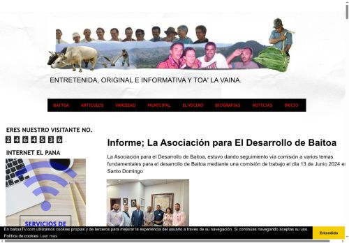Logo_Sitio