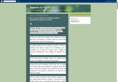 Logo_Sitio