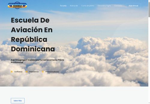 Logo_Sitio