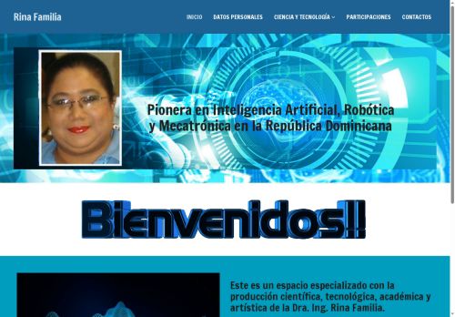 Logo_Sitio