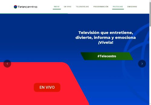 Logo_Sitio