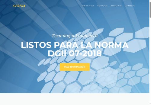 Logo_Sitio