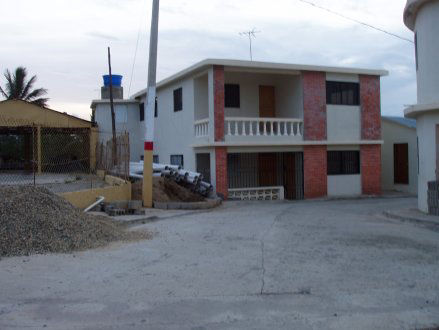 Juncalito, Jánico, Santiago, Republica Dominicana.