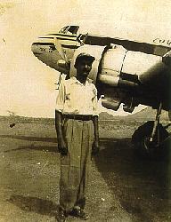 Campo_de_Aviacion_Montecristi.jpg