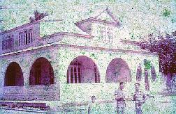 Casa_Familia_Lembcke_1957.jpg