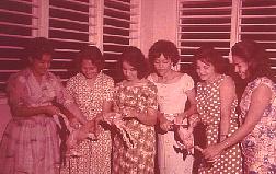 Damas_de_Montecristi_1964.jpg