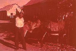 El_Mocho_y_su_Gallo_V._Sinda.jpg
