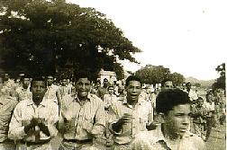 Estudiantes_1961.jpg