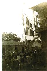 Estudiantes_en_1961.jpg