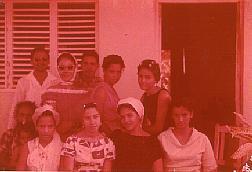 Foto_familiar_Montecristi_1957.jpg
