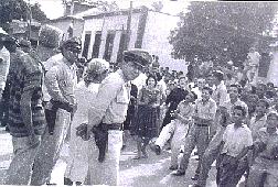 Manifestacion_estudiantes_1961.jpg
