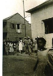 Manifestacion_estudiantil_1961.jpg
