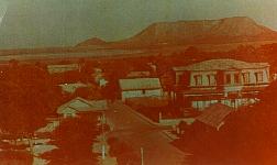 Panoramica_de_Montecristy_1957.jpg