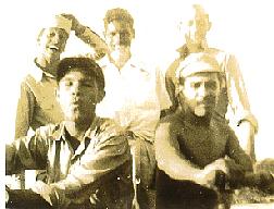 Periquito_Abisinio_Claudio_E_Oscar_C_y_Francisco_J._Rodriguez_Socias.jpg