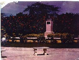 Plazoleta_Julia_Molina_1957.jpg
