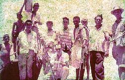 Salomon_Jorge_y_Otros_1957.jpg
