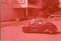 Vehiculo_2_en_Montecristi_1957.jpg
