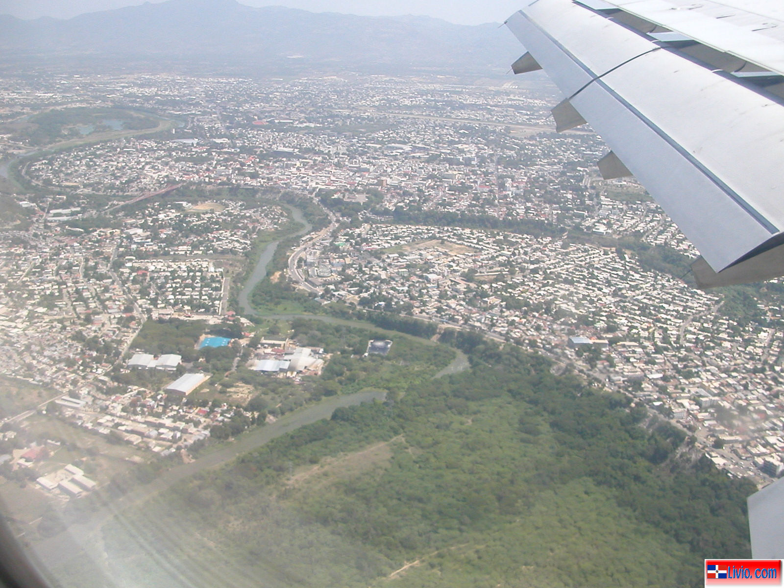 Fotos de Maimon Puerto Plata, Santiago, La Vega, Sosua, Manabao-Jarabacoa y Presa de Taveras.