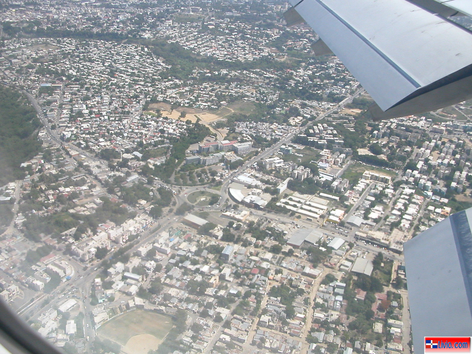 Fotos de Maimon Puerto Plata, Santiago, La Vega, Sosua, Manabao-Jarabacoa y Presa de Taveras.