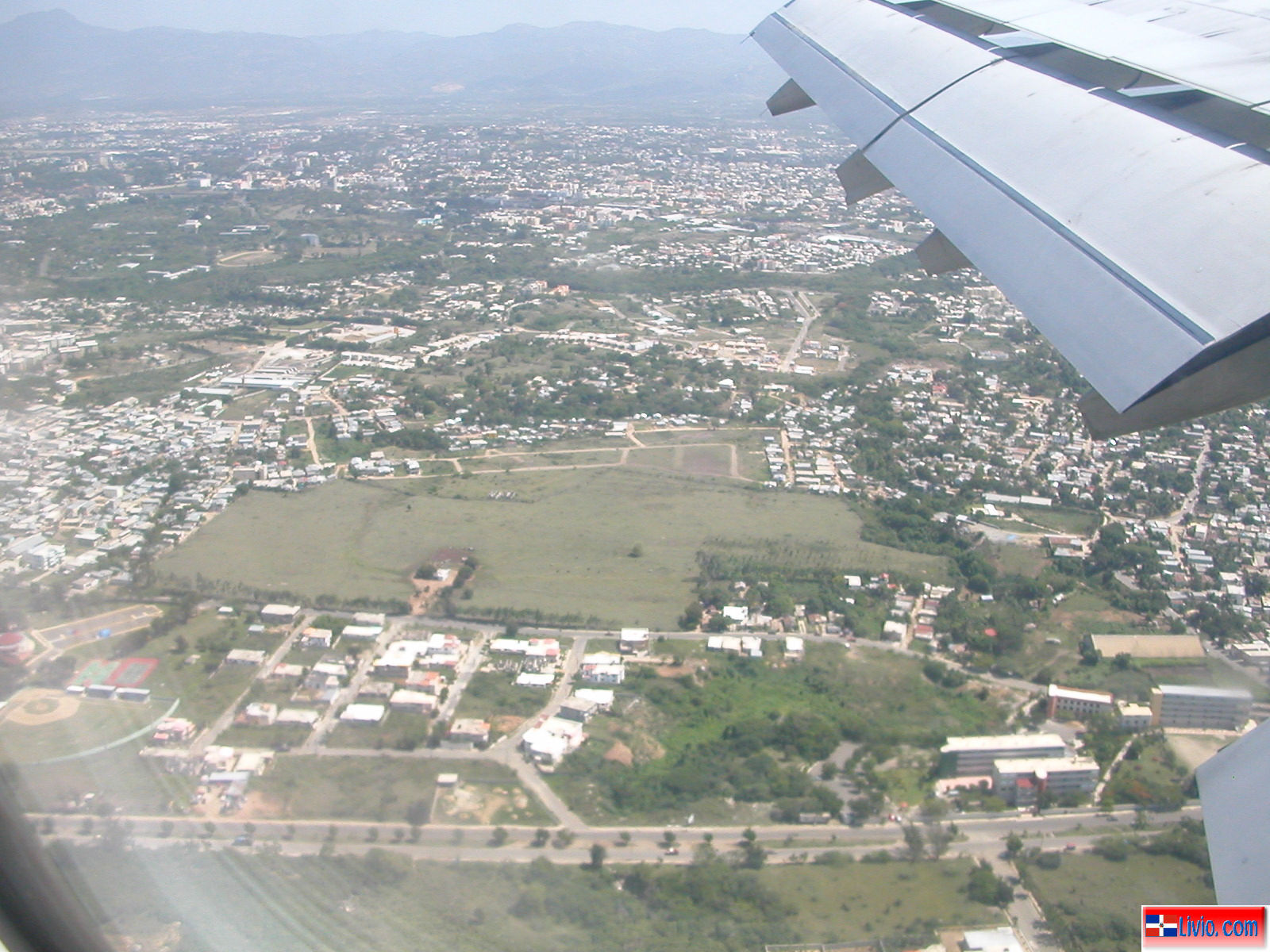 Fotos de Maimon Puerto Plata, Santiago, La Vega, Sosua, Manabao-Jarabacoa y Presa de Taveras.